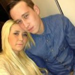 Profile Picture of Jonathan Corbett (@jonathancorbett) on Instagram