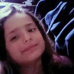 Profile Picture of Cecelia hicks (@cecelia.hicks) on Instagram