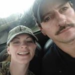 Profile Picture of Jason Colburn (@jason.colburn.756) on Instagram