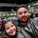 Profile Picture of Jeremy Lovato (@jeremy.lovato.96) on Facebook