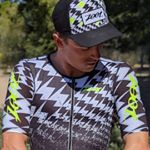 Profile Picture of Daniel Pearson (@pearsonaldanger) on Instagram