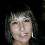 Profile Picture of Stacey Cassidy (@staceycassidyjohn) on Instagram