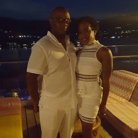 Profile Picture of Emon Satterwhite (@emon7777) on Poshmark