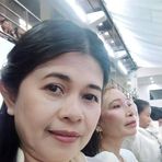Profile Picture of Cynthia Revilla Elorde (@cynth.revilla) on Facebook