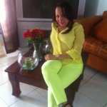 Profile Picture of Gladys Polanco (@polanco_gladys) on Instagram