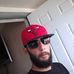 Profile Picture of Patrick Wroblewski (@patrick.wroblewski.167) on Facebook