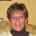Profile Picture of Toni Jette (@hooker70) on Pinterest