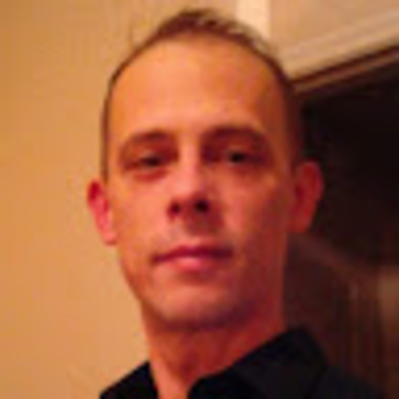 Profile Picture of Tim Pace (@timpace30) on Poshmark