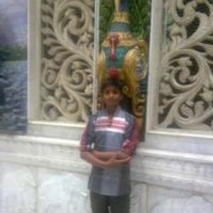 Profile Picture of Tushar Gupta (@tushargupta2926) on Myspace