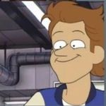 Joel almond quandale dingle :) - Instagram Profile Picture of Joel almond quandale dingle :) (@gummi_gutz) on Instagram