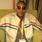 STEVEN - Instagram Profile Picture of STEVEN (@sethabanastephen) on Instagram