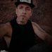 Profile Picture of Brian Phermer Quillin (@brian.quillin.94) on Facebook