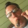 Profile Picture of Sean Haines (@sphaines41) on Pinterest