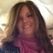 Profile Picture of Diana Kipple-Holton (@dianakippleholton) on Pinterest