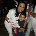 Profile Picture of Ronalda Balbino (@ronaldabalbino) on Instagram