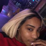 Profile Picture of SHADE (@tammytherigershaderoom) on Instagram