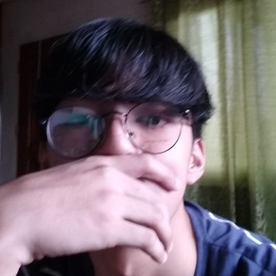 Profile Picture of Se@n (@sean_luther13) on Twitter