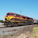 Profile Picture of Jose (@fitzgeraldsubrailfan) on Instagram