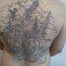 Profile Picture of Jason Overway (@jason.overway.3) on Facebook