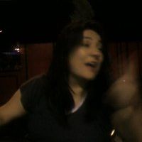 Profile Picture of Amanda Poteet (@starbuck83) on Pinterest