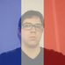 Profile Picture of Thomas Fuhr (@thomas.fuhr.1) on Facebook
