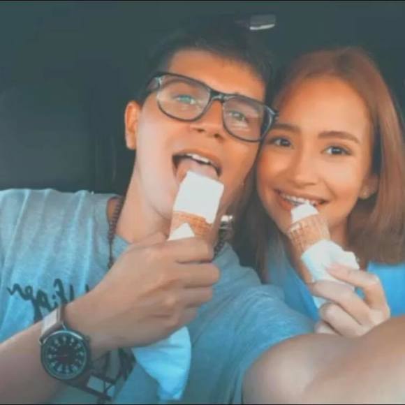 Profile Picture of Christian Babilonia (@c_babilonia) on Poshmark