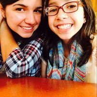 Profile Picture of Jessica Ledesma (@jessica-ledesma-9) on Quora