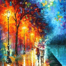 Kala Gattuso - Pinterest Profile Picture of Kala Gattuso (@kala_acord) on Pinterest