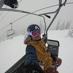 Profile Picture of Zachary Clayton (@zachattack0708) on Instagram