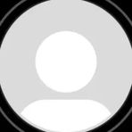 Profile Picture of Mathéo Hammerer (@Mathéo-Hammerer) on Facebook