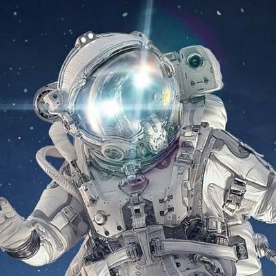 Profile Picture of Kyle (@KBCryptoStocks) on Twitter