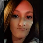 Profile Picture of lori leigh (@lori_leigh_bone) on Instagram