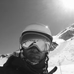 Profile Picture of Gary Morgan (@garymorg4n) on Instagram