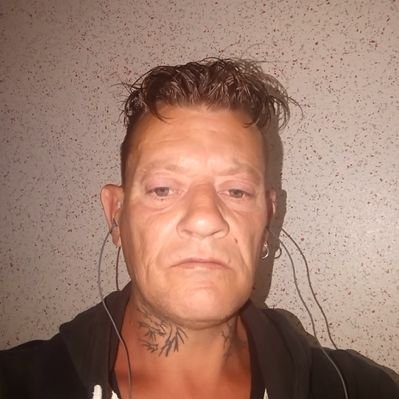 Profile Picture of Davidnicolet536@gmail.com (@davidnicolet536) on Twitter