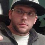 Profile Picture of Steven Facendola (@stevenfacendola) on Instagram