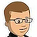Profile Picture of Keith Ansell (@keith ansell) on Flickr
