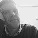 Profile Picture of James LeBaron (@james_lebaron) on Pinterest