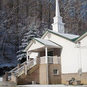 Profile Picture of Victory Baptist Church Evarts (@victorybaptistchurchevarts7089) on Youtube