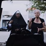 Profile Picture of Mateusz Zajac (@rudymir102) on Instagram