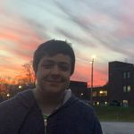 Profile Picture of Sc:Ryanratliff13 (@ryan__ratliff) on Instagram