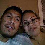 Profile Picture of luzmorales (@moralesluz11) on Instagram