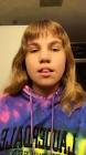 Profile Picture of   loa Whitman (@loa_whitman)... (@loa_whitman) on Tiktok