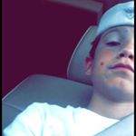 Profile Picture of {caleb Gooden} (@calebgooden12) on Instagram