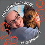 Profile Picture of Staci Stephens (@koshka03) on Instagram
