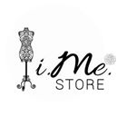 Profile Picture of งานป้าย ชุดออกงาน Hiend 🏷 (@i.me.store) on Instagram
