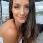 Profile Picture of Georgia Schein (@georgiaschein) on Instagram