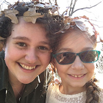 Profile Picture of Candice Sampson (@Candice Sampson) on Flickr