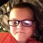 Profile Picture of Jordan Larson (@jordan_douglas_larson) on Instagram