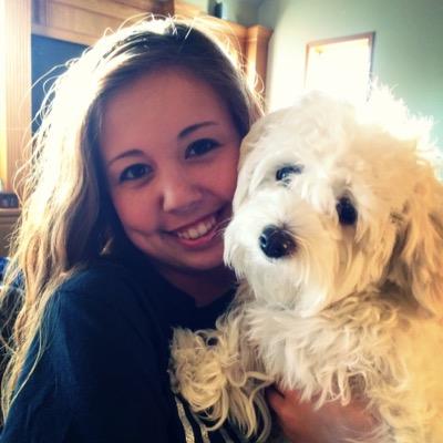 Profile Picture of Sam Ensor (@SamEnsor1) on Twitter