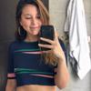 Profile Picture of Cassandra Rubio (@@cassrubio) on Tiktok